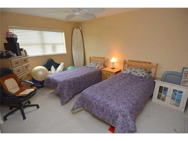 Photo of Unit BLDG366 at 2950 SE Ocean Boulevard