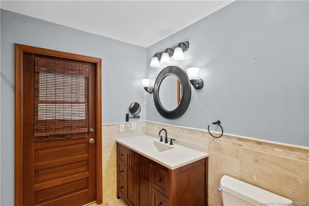 Photo of 5160 SE Sterling Circle