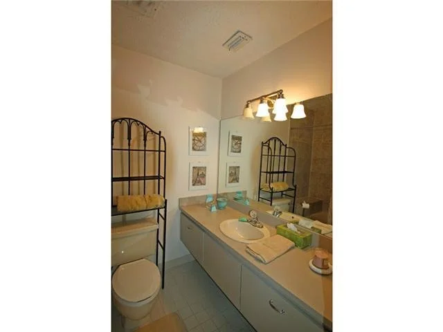 Photo of 11206 SW Meadowlark Circle