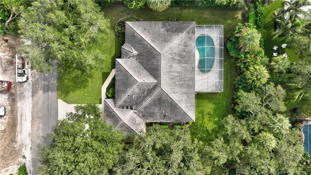 Photo of 9 Oakwood Drive