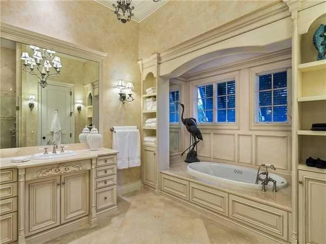 Photo of 6978 SE Harbor Circle