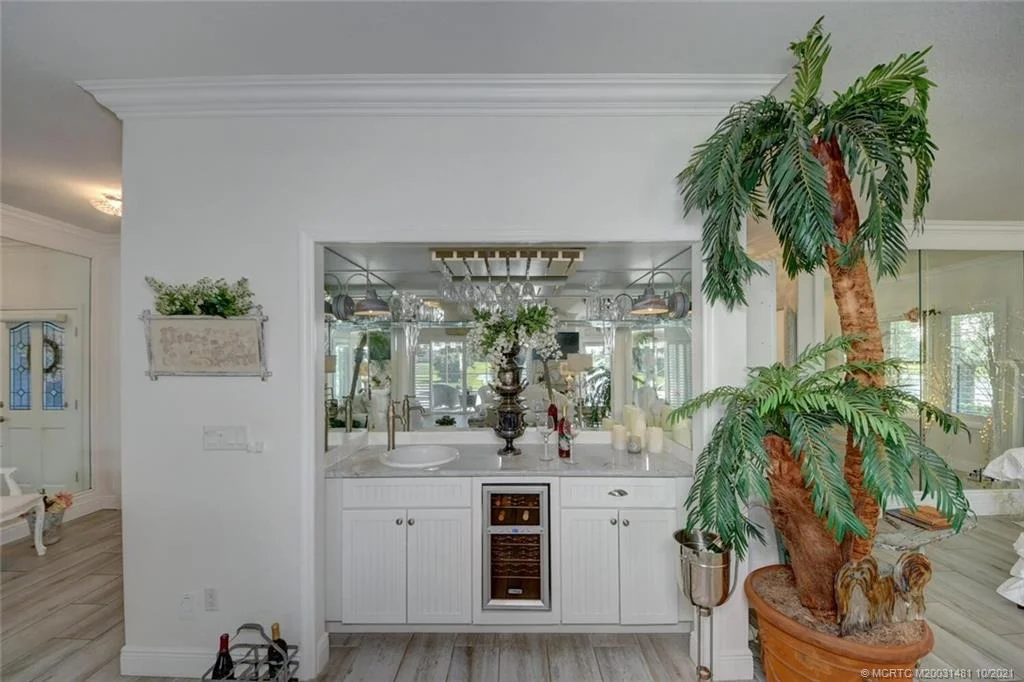 Photo of 2985 Conifer Drive