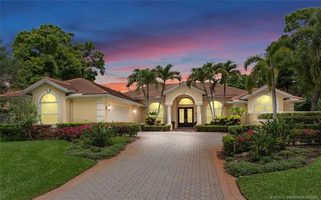 Photo of 3601 SE Doubleton Drive