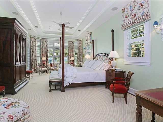 Photo of 1726 NE OCEAN Boulevard