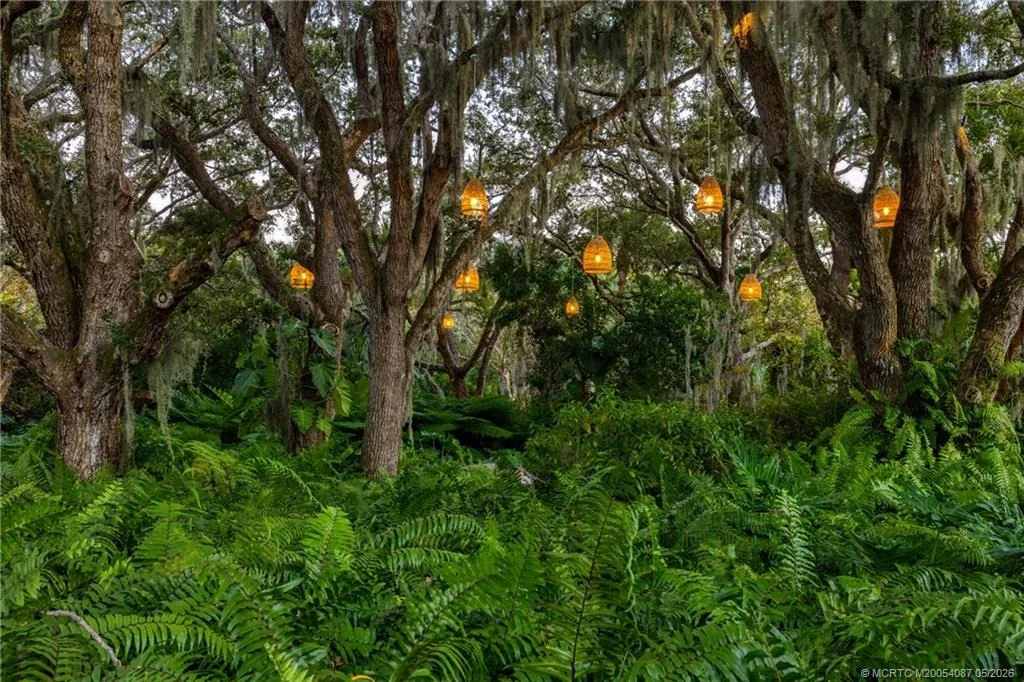 Photo of 109 S River Road