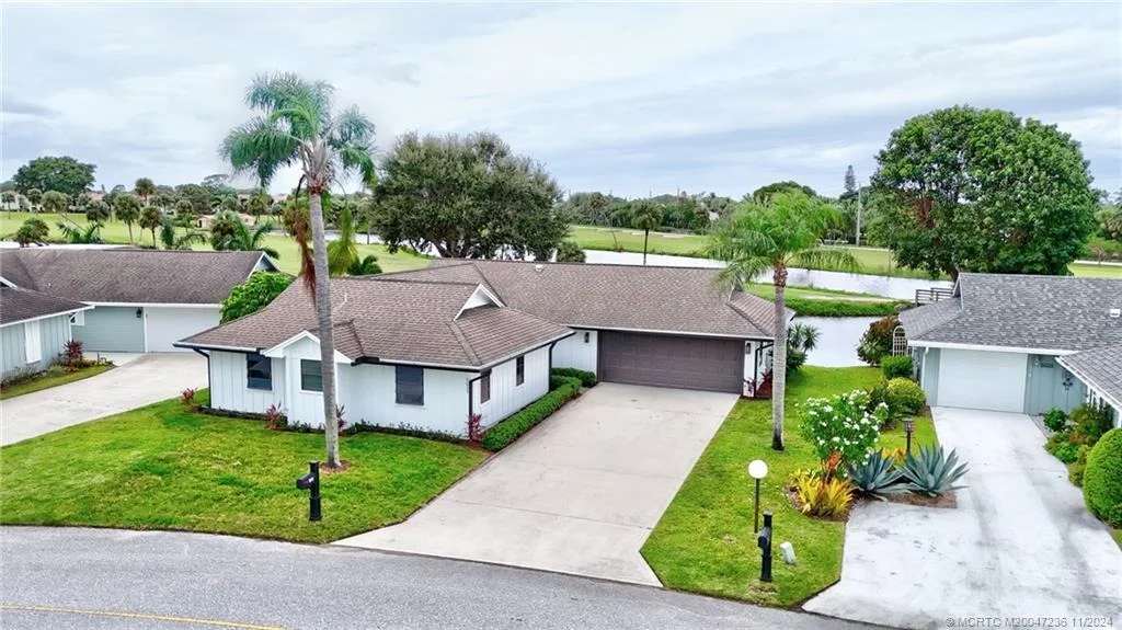 Photo of 5635 SE Miles Grant Road