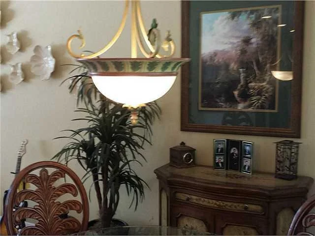 Photo of 4330 SE Bayshore Terrace