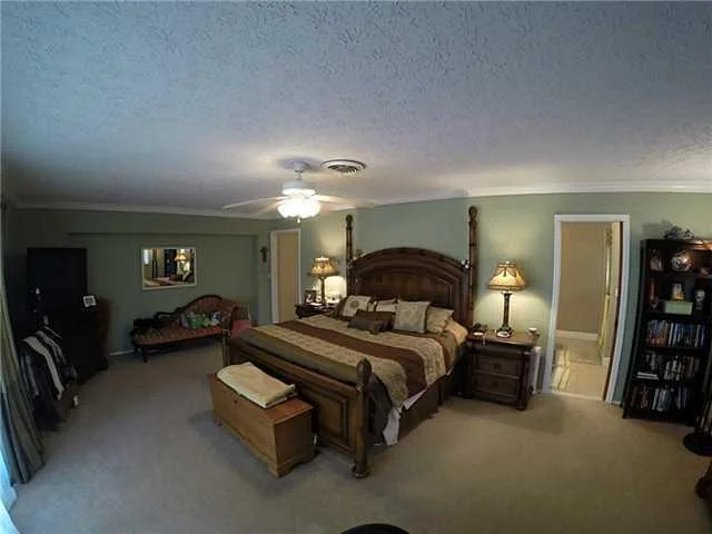 Photo of 2007 NW Pine Lake Drive