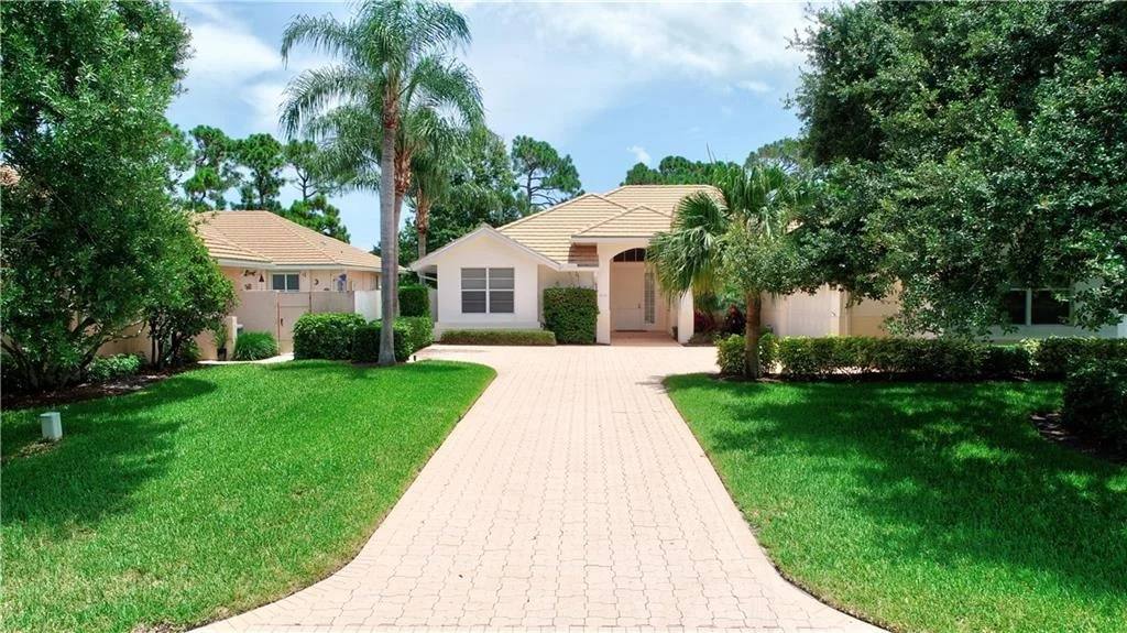 Photo of 4423 SE Haig Point Court
