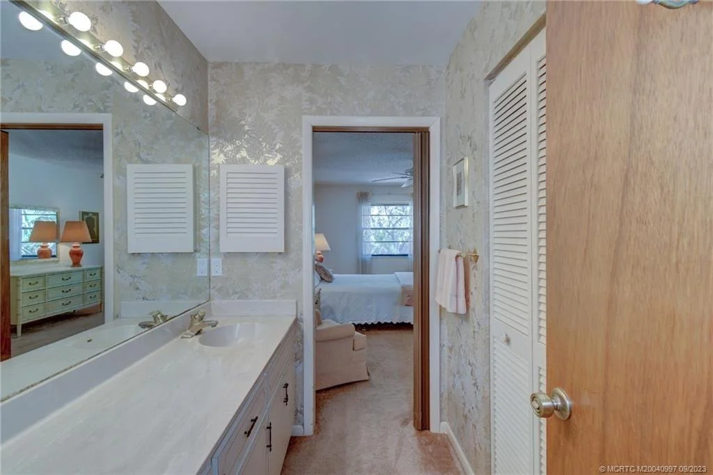 Photo of 2923 NE Rosetree Drive