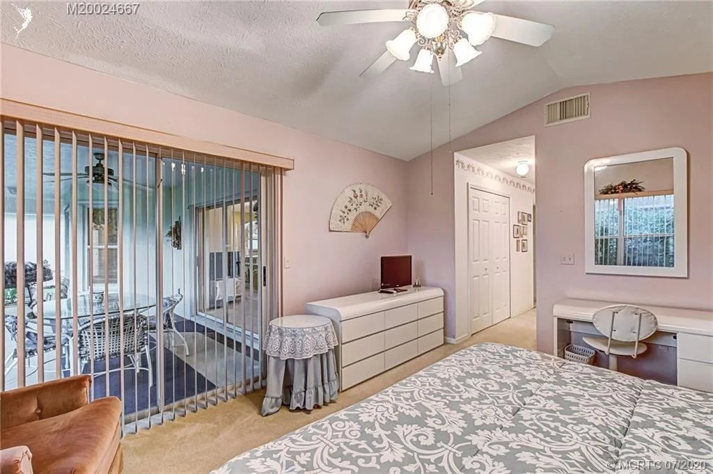 Photo of 6712 Tulipan