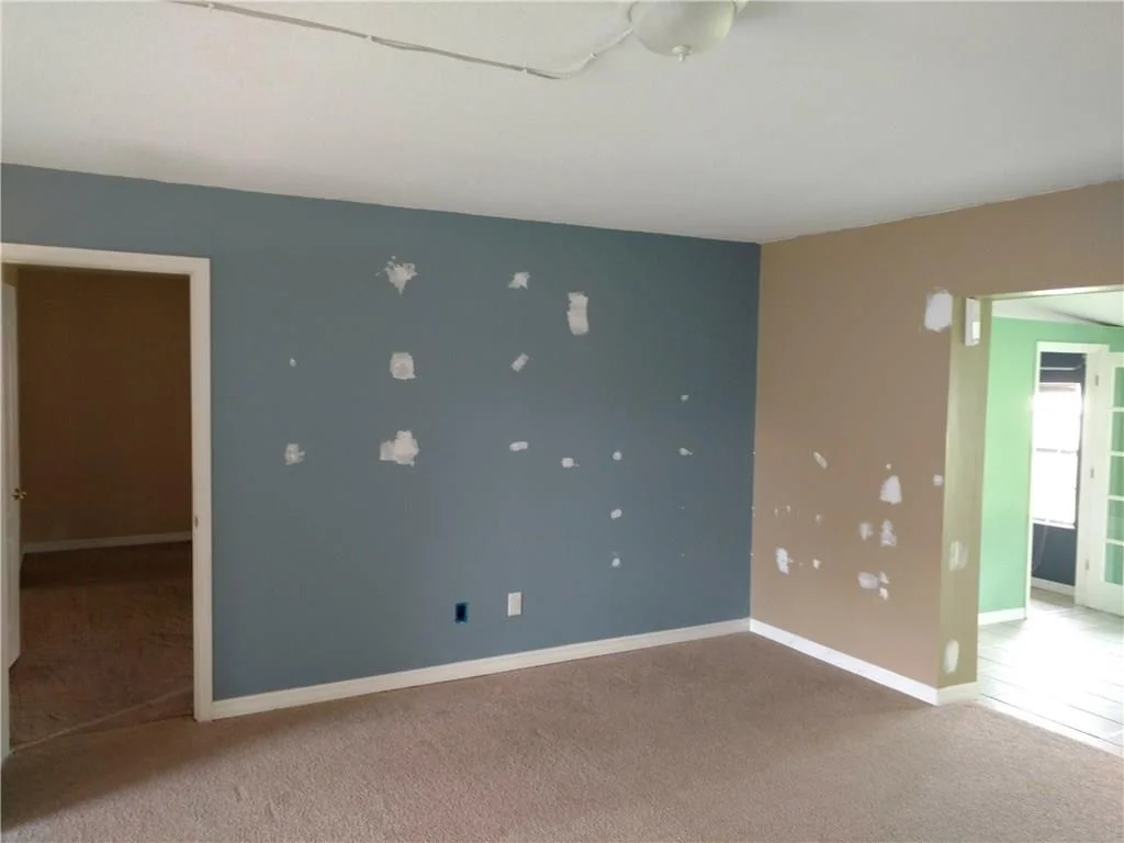 Photo of 3191 SE Hibiscus Street