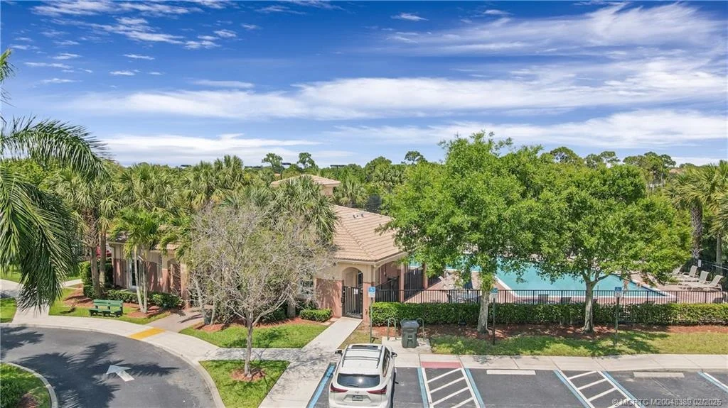 Photo of 5711 SE Graham Drive