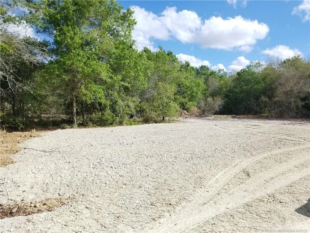 Photo of 17232 NW 250th Street