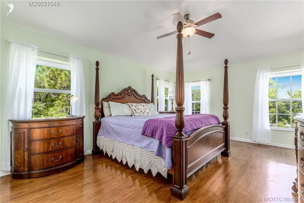 Photo of 11013 SW Redwing Drive