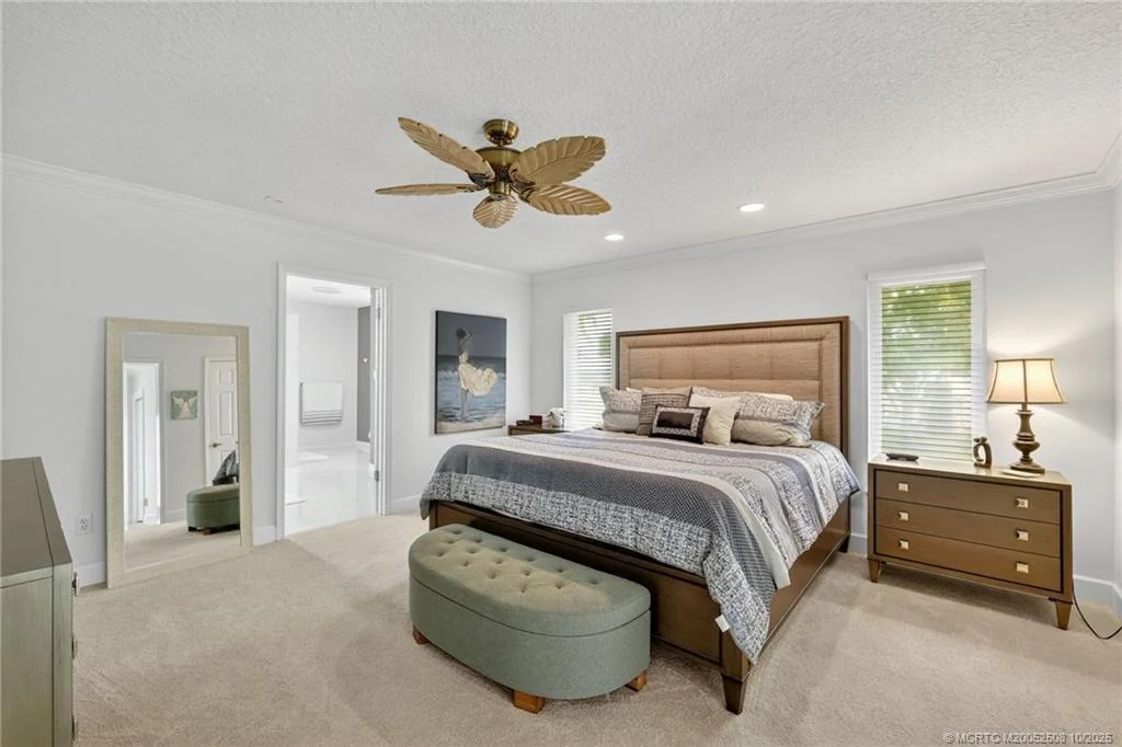 Photo of 3353 SE Fairway E