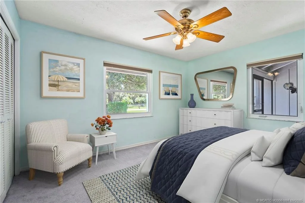 Photo of 11245 SW Meadowlark Circle