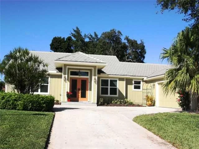 Photo of 3431 SE Court Drive