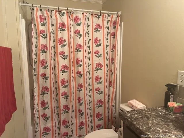 Photo of 4153 Logan Circle