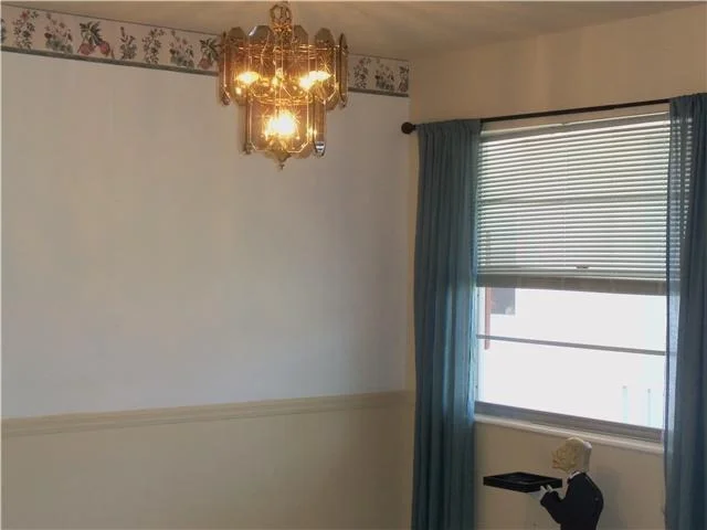 Photo of Unit E12 at 2600 SE Ocean Boulevard