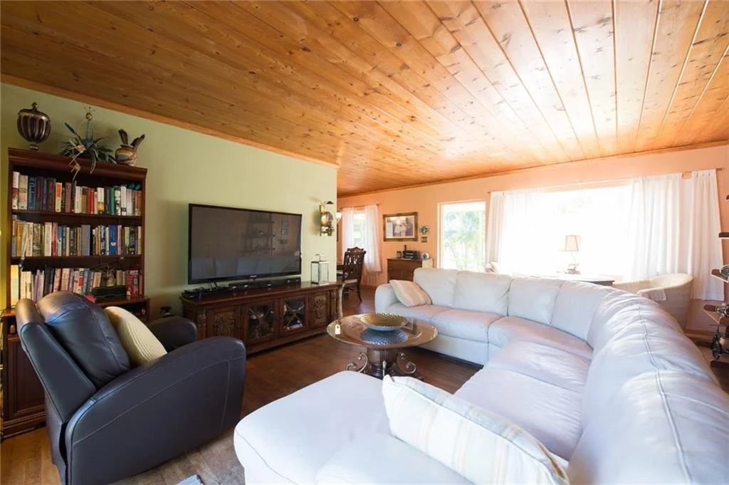 Photo of 1179 NW 16th Street