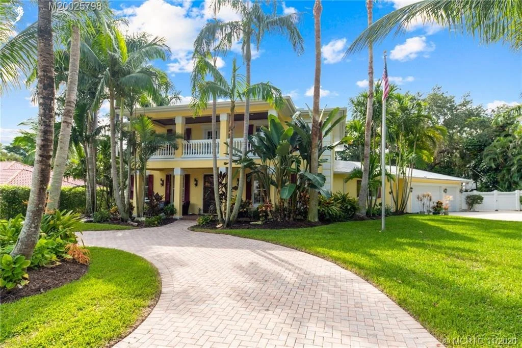 Photo of 119 Hillcrest Drive