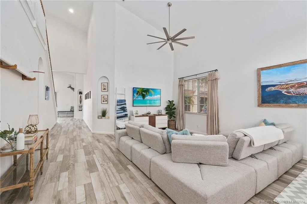 Photo of 1341 SE Fleming Way