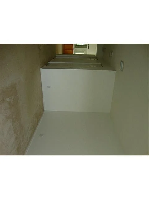 Photo of 1515 SE Legacy Cove Circle