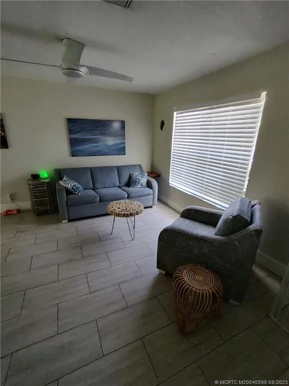 Photo of 124 Banyan Circle