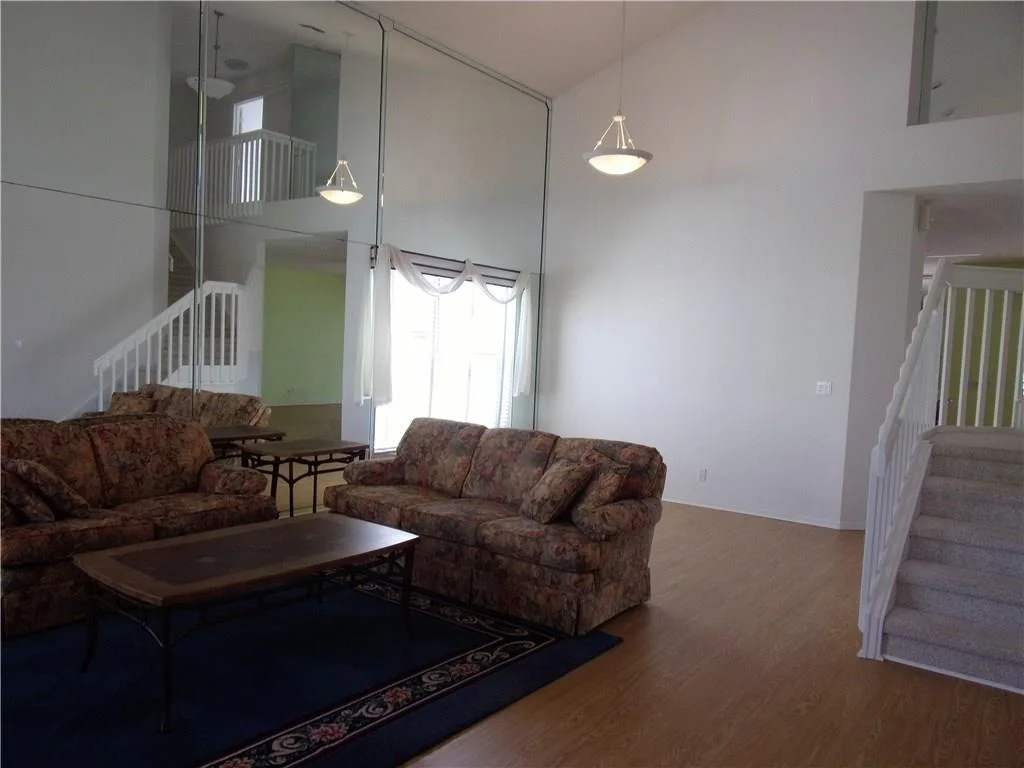 Photo of 7329 SE Seagate Lane SE