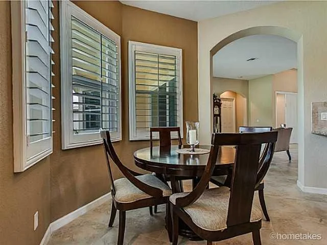 Photo of 8240 SW Marin Drive