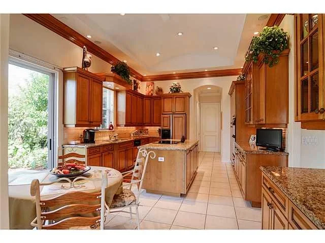 Photo of 1572 SE Cypress Glen Way