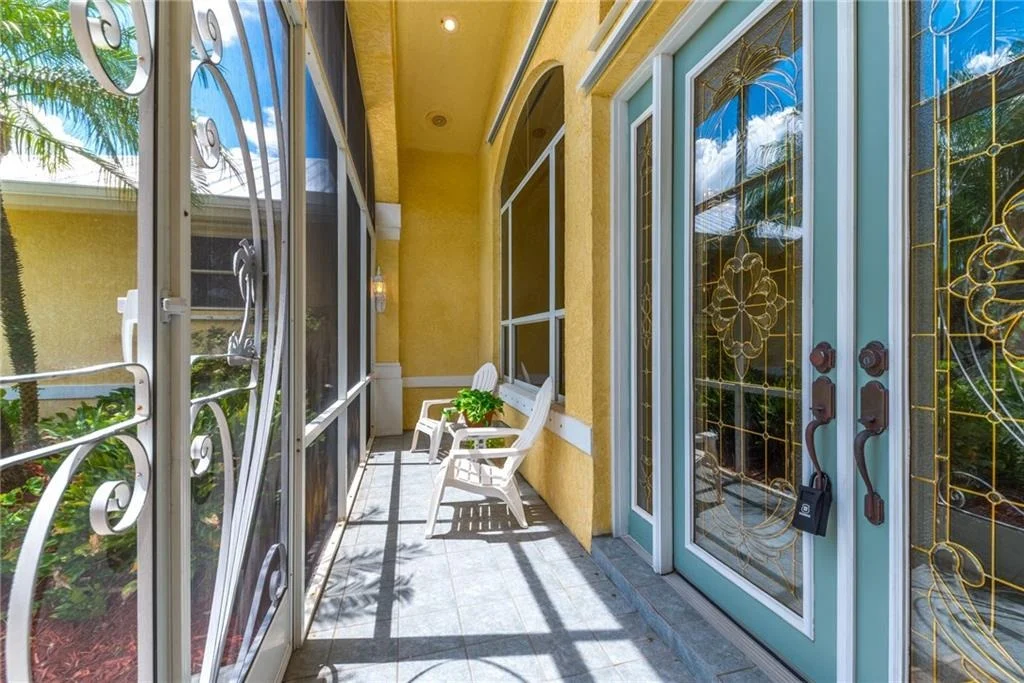 Photo of 3642 SE Forecastle Court