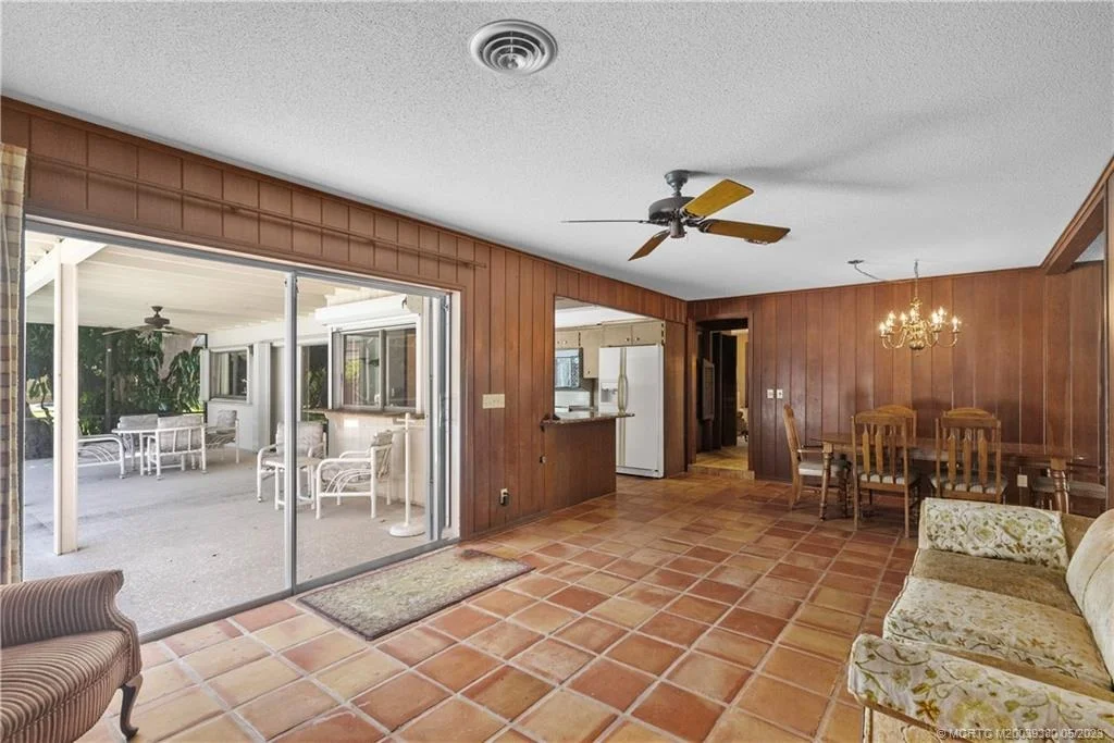Photo of 1619 NW River Trail