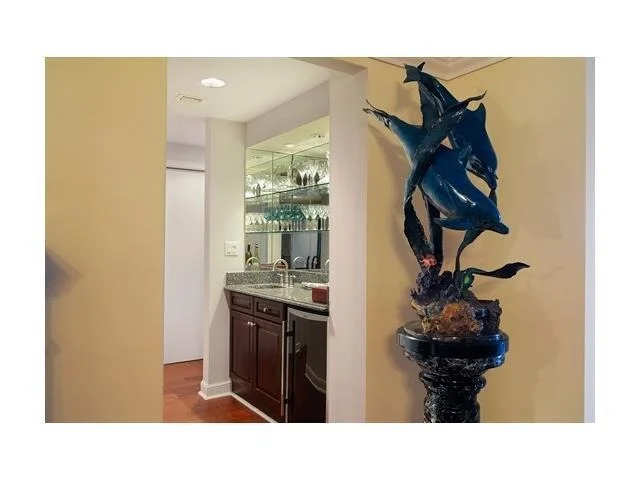 Photo of Unit 1209 at 2804 SE Dune Drive