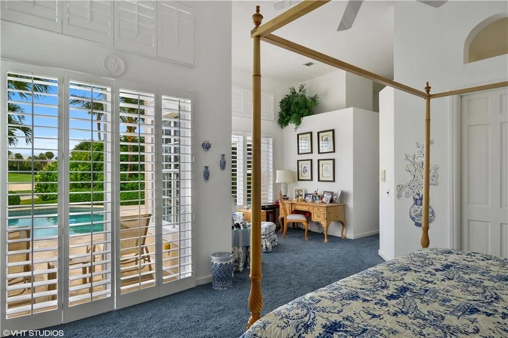 Photo of 6958 SE Lakeview Terrace