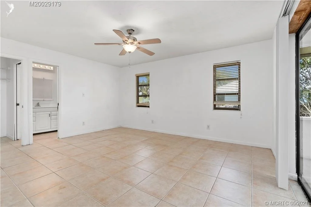 Photo of 5273 SE Tall Pines Way