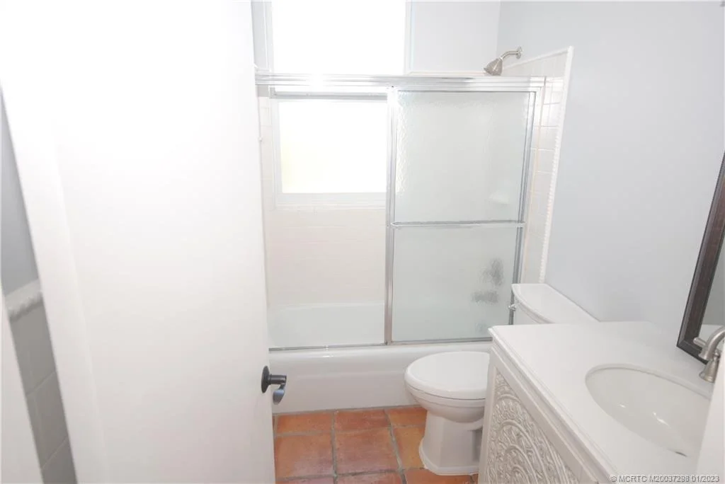 Photo of Unit A3 at 630 SE Ocean Boulevard