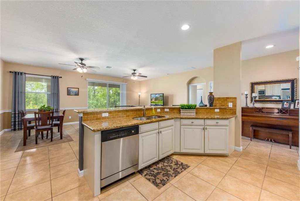 Photo of 1908 NW Waterwillow Way