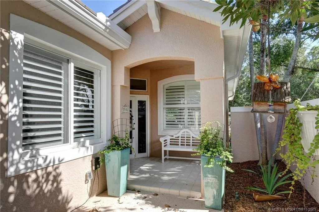 Photo of 3502 SE Doubleton Drive
