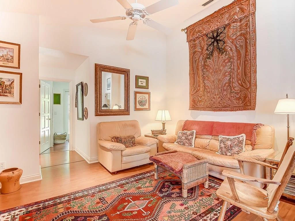 Photo of 39 N River Road