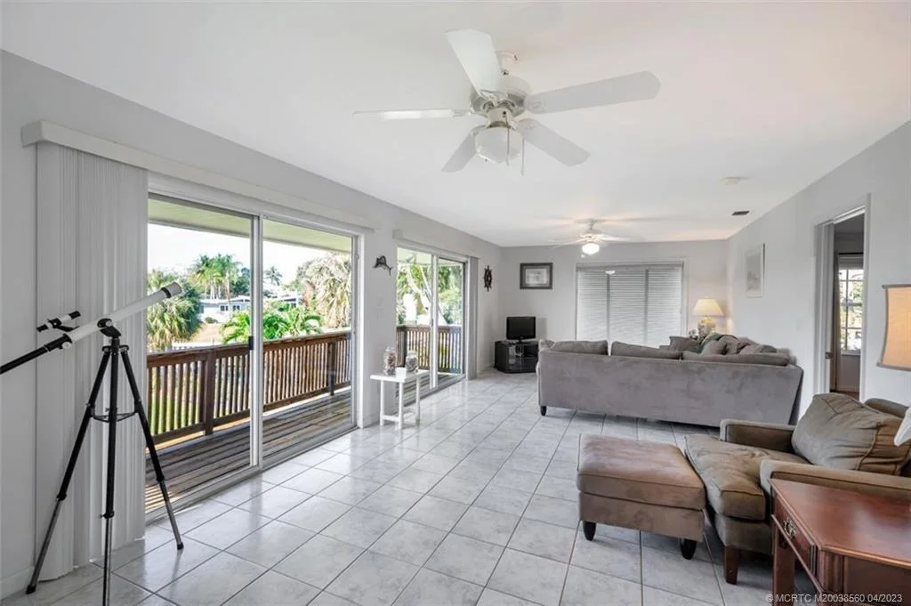 Photo of 1220 SE Ocean Boulevard