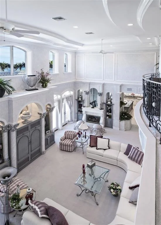 Photo of 2966 SE Dune Drive