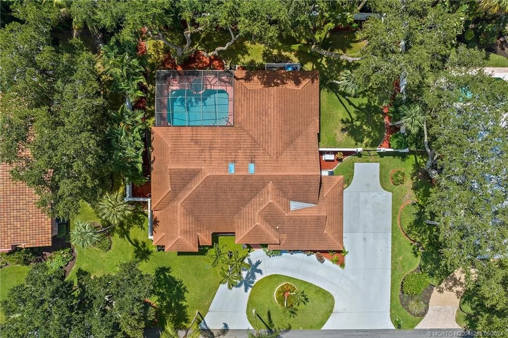 Photo of 11 Heritage Way