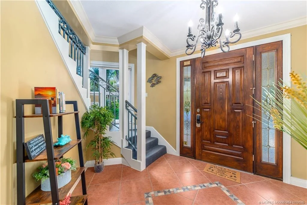 Photo of 4643 NE Ocean Boulevard