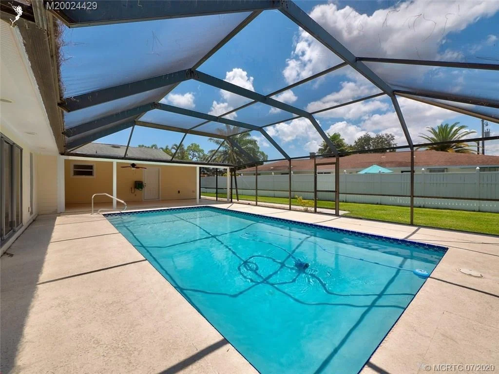 Photo of 1544 NW Spruce Ridge Drive
