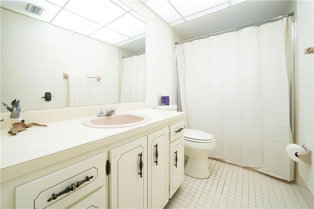 Photo of 3349 SE Golf Trail