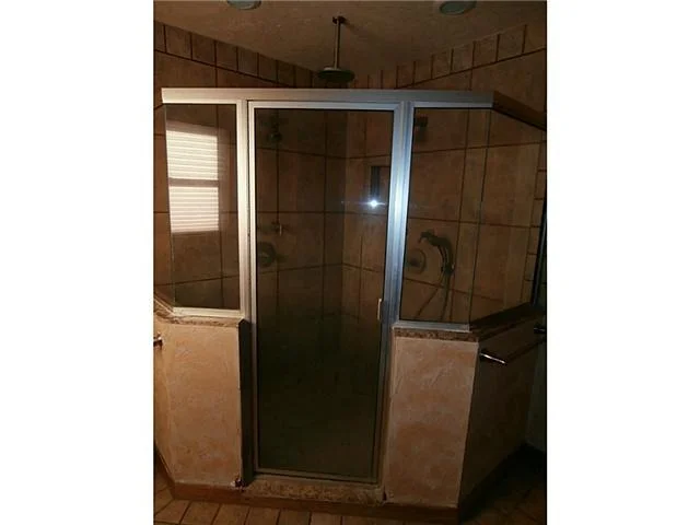 Photo of 13639 155th Place