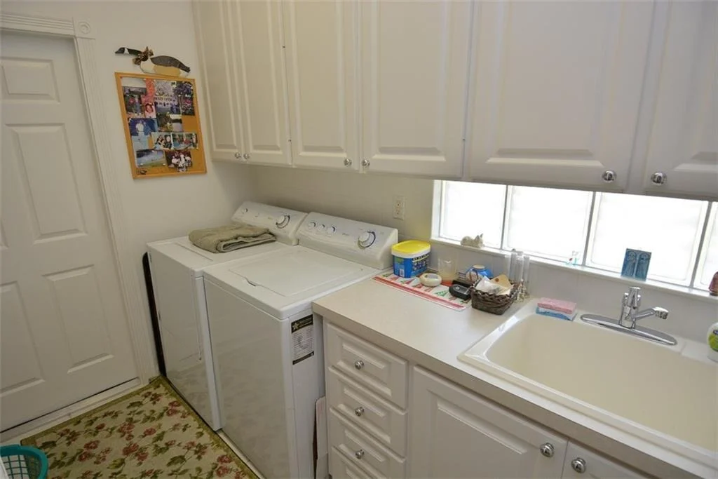 Photo of 1482 SW Balmoral Trace