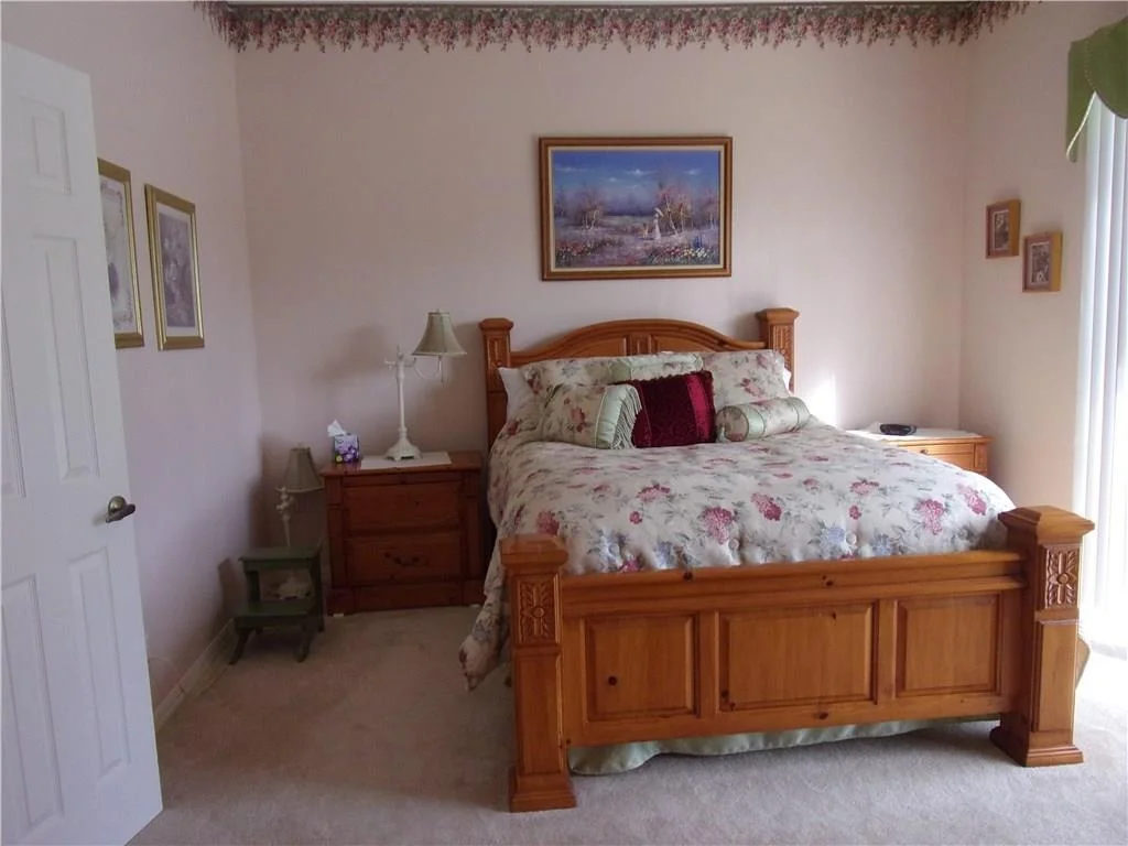 Photo of 7325 SE Seagate Lane SE